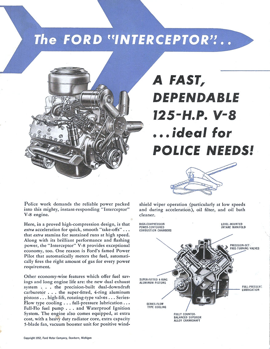 n_1953 Ford Police Car-02.jpg